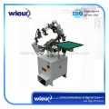 Xx0329 Sandals and Shoe Assembly Machine